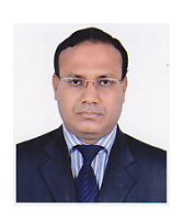 Image of1744785762_Screenshot 2025-04-16 124207.png